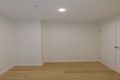Property photo of 1203/10 Gertrude Street Wolli Creek NSW 2205