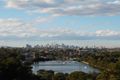Property photo of 1203/10 Gertrude Street Wolli Creek NSW 2205