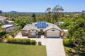 Property photo of 12 Valerie Close Edens Landing QLD 4207