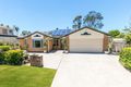 Property photo of 12 Valerie Close Edens Landing QLD 4207