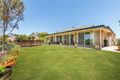 Property photo of 12 Valerie Close Edens Landing QLD 4207