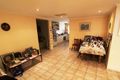 Property photo of 5 McKinley Court Barooga NSW 3644