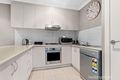 Property photo of 4 Tute Lane Harkness VIC 3337