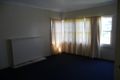 Property photo of 42 Virtue Street Condell Park NSW 2200