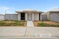 Property photo of 22 Armadan Court Byford WA 6122