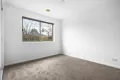 Property photo of 78 Calais Circuit Cranbourne West VIC 3977