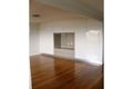 Property photo of 38 Oxley Avenue Kiama Downs NSW 2533