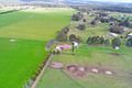 Property photo of 85 Williams Road Yinnar South VIC 3869