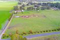 Property photo of 85 Williams Road Yinnar South VIC 3869