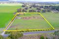 Property photo of 85 Williams Road Yinnar South VIC 3869