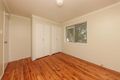 Property photo of 21 O'Connor Crescent Mansfield QLD 4122