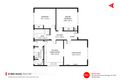 Property photo of 21 Nish Street Flora Hill VIC 3550