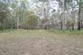 Property photo of 1006 Comboyne Road Cedar Party NSW 2429