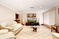 Property photo of 39 Coquet Way Green Valley NSW 2168