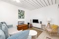 Property photo of 5/57 Garrick Street Coolangatta QLD 4225