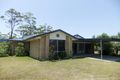 Property photo of 3 Anzac Place Gulmarrad NSW 2463