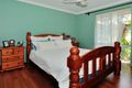 Property photo of 11 Jarvis Court Swan View WA 6056