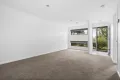 Property photo of 78 Calais Circuit Cranbourne West VIC 3977