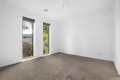 Property photo of 78 Calais Circuit Cranbourne West VIC 3977