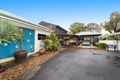 Property photo of 39 Forest Road Gracetown WA 6284