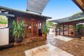 Property photo of 39 Forest Road Gracetown WA 6284