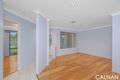 Property photo of 37 Star Bush Crescent Ellenbrook WA 6069