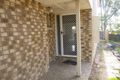 Property photo of 24/50 Castile Crescent Edens Landing QLD 4207