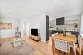 Property photo of 161 Henry Street Greensborough VIC 3088