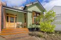 Property photo of 7 Spring Street Geelong West VIC 3218