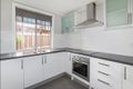 Property photo of 12 Zermatt Avenue Seven Hills NSW 2147
