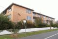 Property photo of 6/1306 Toorak Road Camberwell VIC 3124