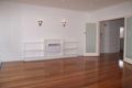 Property photo of 6/1306 Toorak Road Camberwell VIC 3124