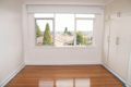 Property photo of 6/1306 Toorak Road Camberwell VIC 3124