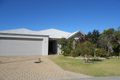 Property photo of 6 Indooroopilly Crescent Dunsborough WA 6281