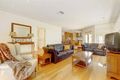 Property photo of 5 Silverdene Avenue Sydenham VIC 3037