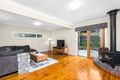 Property photo of 1/8 Stokes Street Rosanna VIC 3084