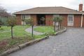 Property photo of 9 Yongala Court Grovedale VIC 3216