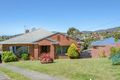 Property photo of 25 Barclay Crescent Rosetta TAS 7010