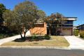 Property photo of 39 Meyrick Street Cannon Hill QLD 4170