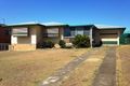 Property photo of 39 Meyrick Street Cannon Hill QLD 4170