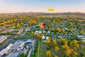 Property photo of 1/102 River Hills Road Eagleby QLD 4207