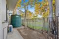 Property photo of 1/102 River Hills Road Eagleby QLD 4207