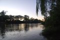 Property photo of 212 River Street Corowa NSW 2646