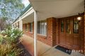 Property photo of 116 Old Dairy Court Oakford WA 6121