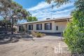 Property photo of 3 Neil Street Mannum SA 5238