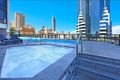 Property photo of 1094/9 Ferny Avenue Surfers Paradise QLD 4217