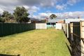 Property photo of 96 Grafton Street Goulburn NSW 2580