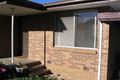 Property photo of 2/28 Sunbeam Avenue Ringwood East VIC 3135