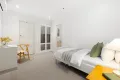 Property photo of 7/202 Nepean Highway Aspendale VIC 3195