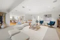 Property photo of 7/202 Nepean Highway Aspendale VIC 3195
